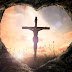 The Crucifixion of Jesus: What It Means