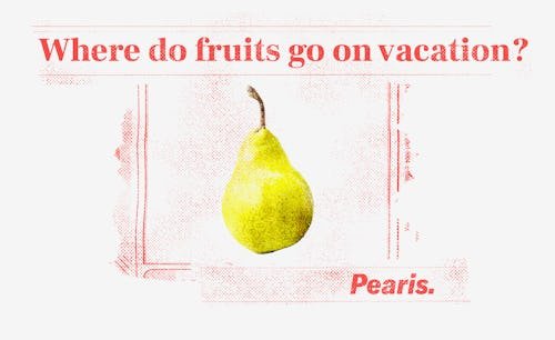 60 Jokes For Teens That Will (Briefly) Stop the Eye Rolls