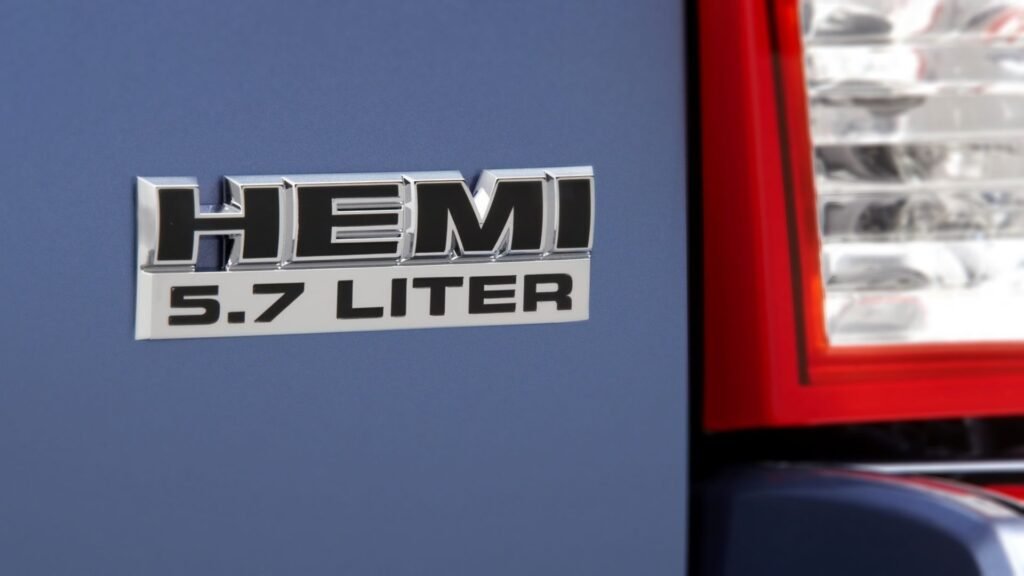 The Dodge Durango's Luxurious Cousin Nobody Remembers