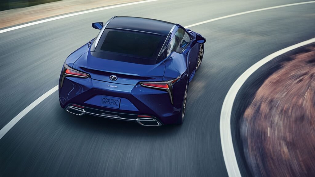 Best Hybrid Sports Cars for 2025 | Top Plug-In Hybrid Sports Vehicles | CarBuzz