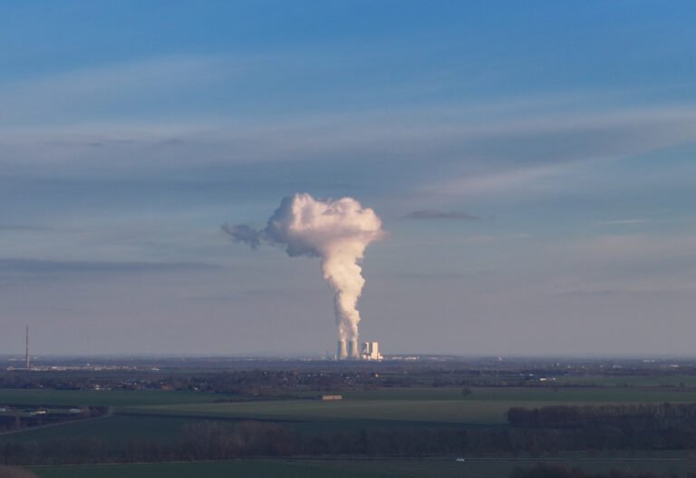 EPA launches attack on ‘holy grail’ of climate science — and dozens of enviro rules