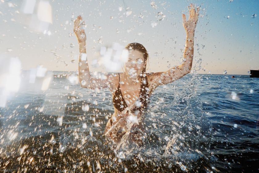 Stills Photography in Design report: 9 trends reshaping visual comms in 2025