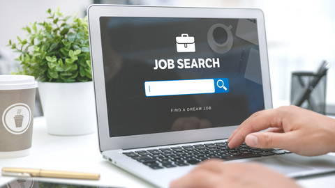 4 Tips for Following Up on Applications