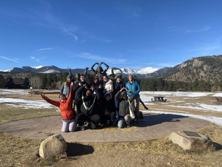 Building Bridges and Belonging in 2024 (and Beyond)