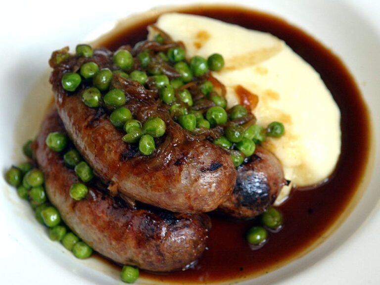 13 mouthwatering Irish recipes Americans are missing out on