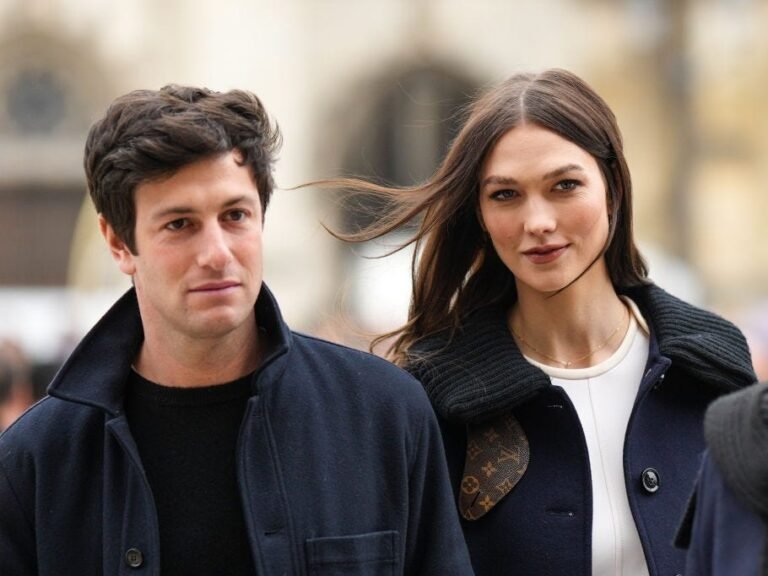 Inside the relationship of billionaire venture capitalist Josh Kushner and model Karlie Kloss, the power couple with unconventional ties to Trump