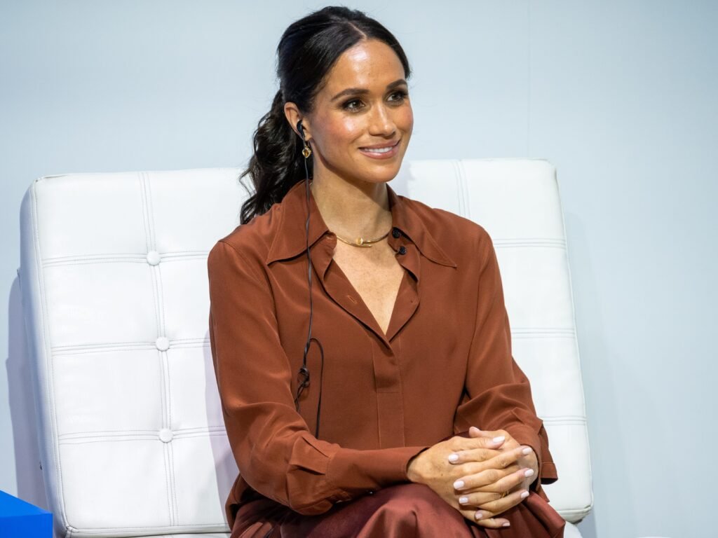 Meghan Markle is launching As Ever this week. Here's everything we know about the lifestyle brand so far.