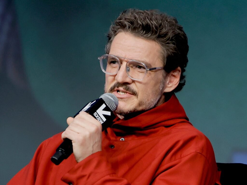 SXSW behind the scenes: 6 topics everyone was debating in TV, film, and the creator economy