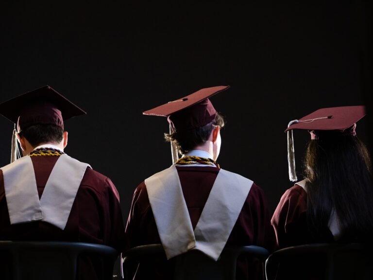 They committed to public service with the hope of student-loan forgiveness. Under Trump, their plans are at risk.