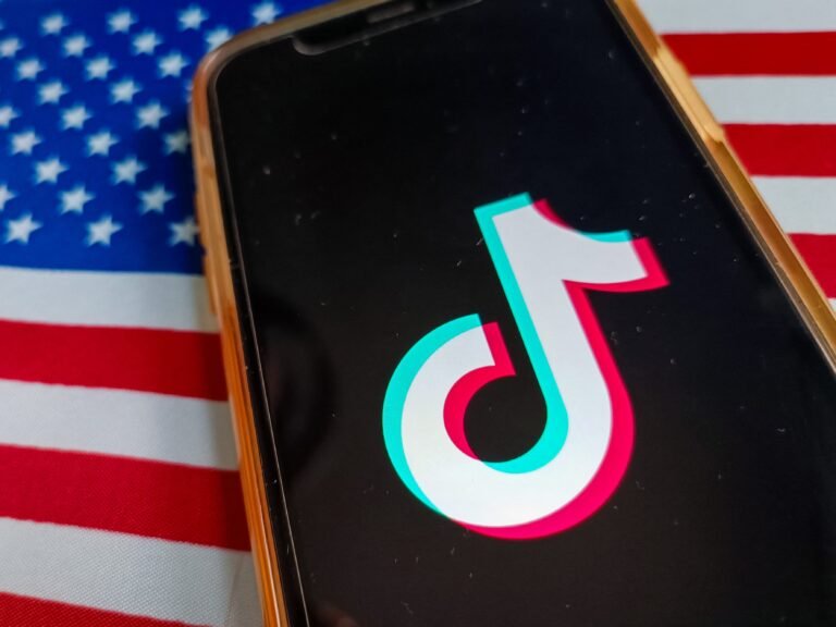 An early TikTok investor is $17 billion richer this year, making him the wealthiest man in finance after Warren Buffett