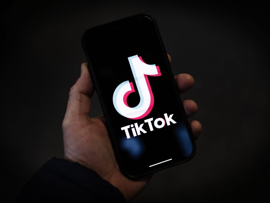 TikTok is making some employees choose: PIP or severance