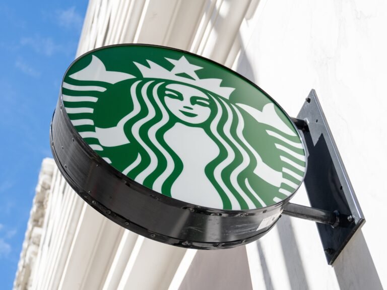 A jury awarded a delivery driver burned by Starbucks tea $50 million