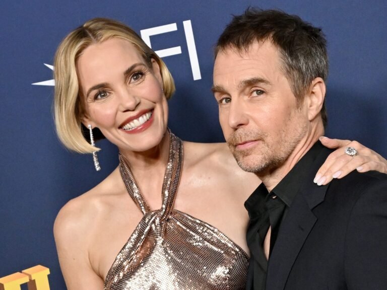 15 celebrity couples you probably didn't realize are together