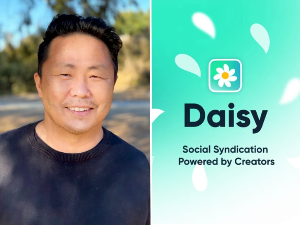 A startup pitching a new model of influencer marketing just raised $3.9 million. Read its pitch deck.