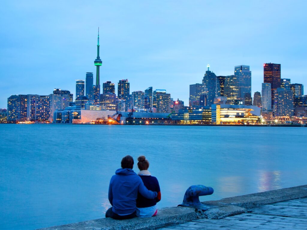 We moved from the US to Canada 14 years ago. There are a few frustrations and nice surprises I wish we'd known about before we did it.