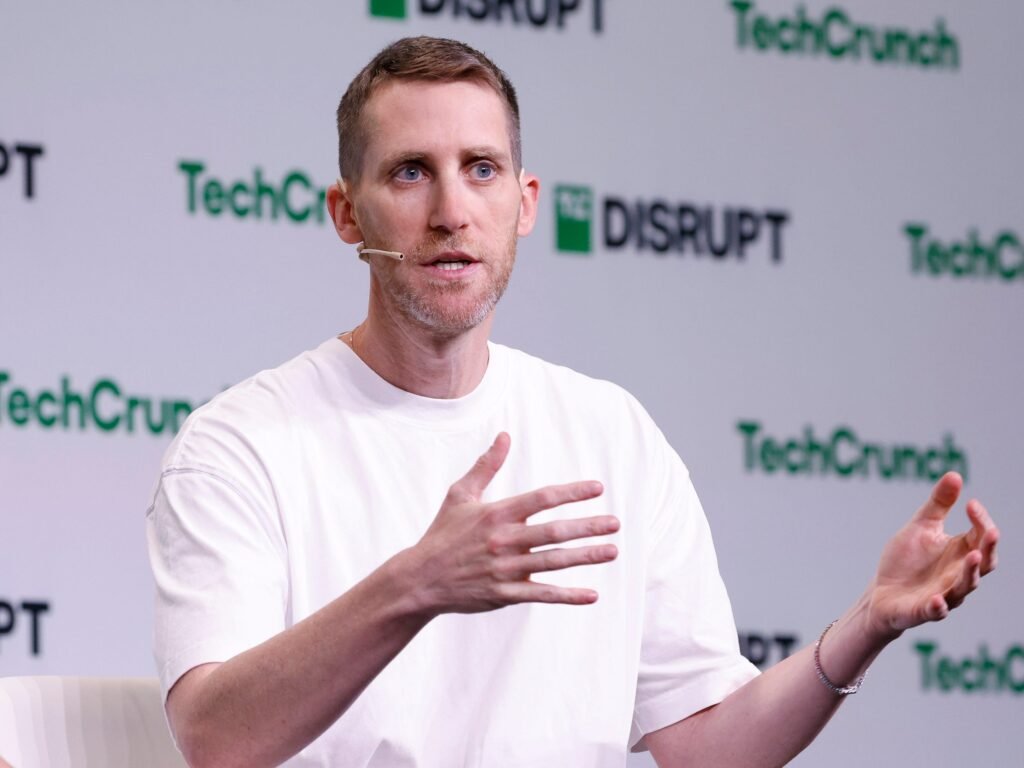 What Google's $32 billion Wiz acquisition means for startups — and Trump