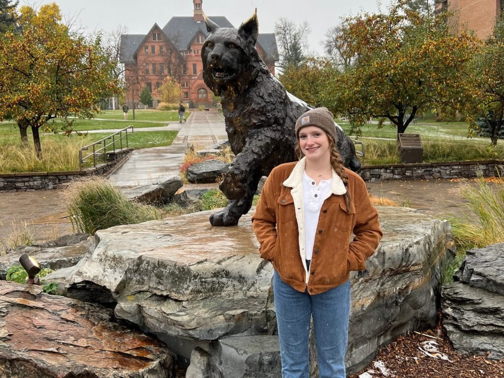 My daughter was accepted into her dream college, so I thought the admissions process was behind us. I couldn't have been more wrong.