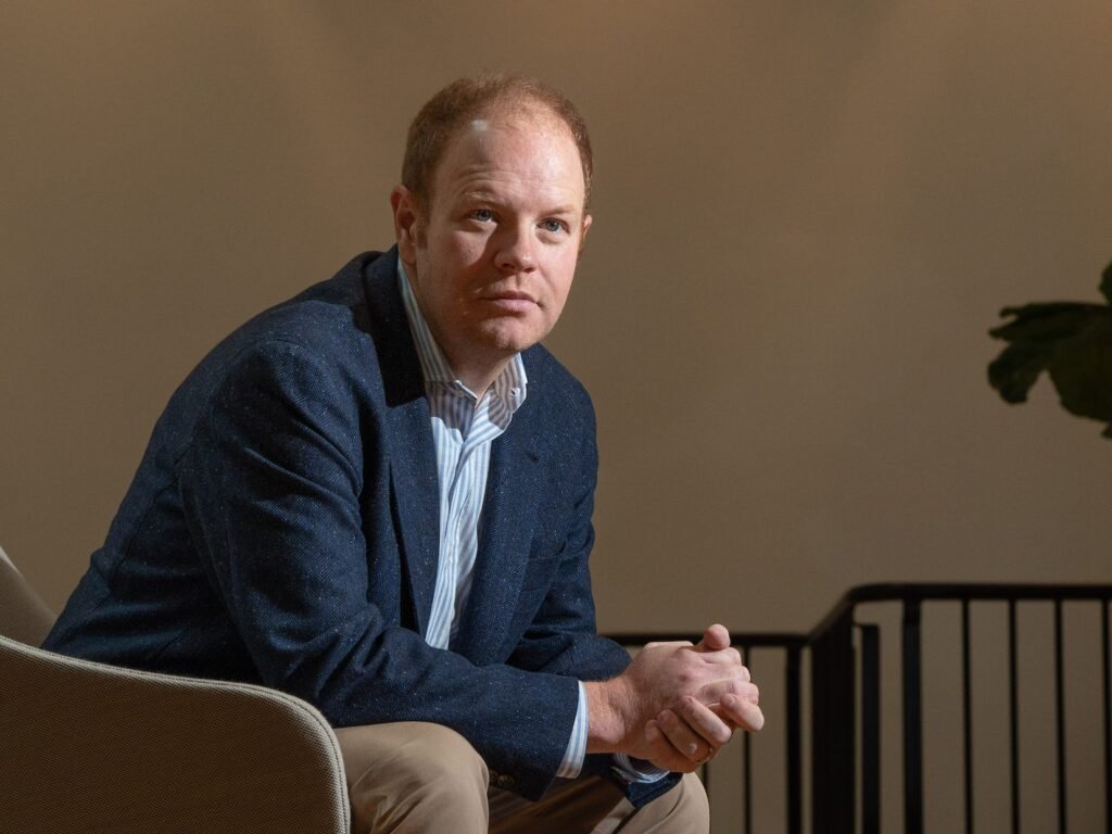 The HR-startup war escalates as Rippling ropes in Deel board members and launches a 'suspicious behavior' hotline