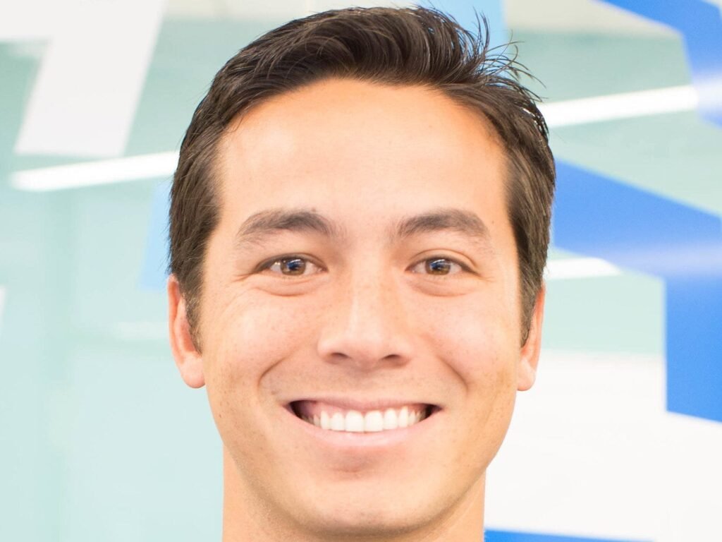 Shield AI's cofounder says the US military needs 'more affordable, intelligent drones.' He thinks 'millions' could be built under the Trump administration.