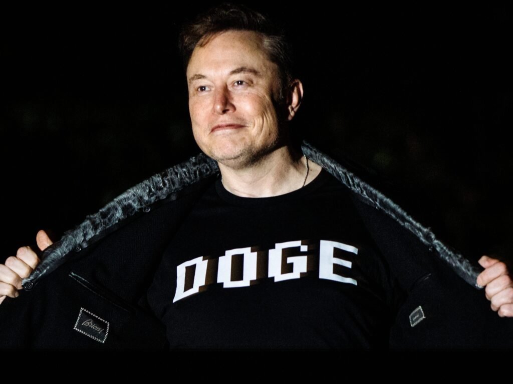 Tesla's most bullish analyst says 2 things need to change