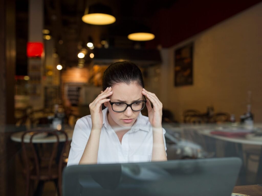 Employees say 'block lists' are happening across all industries, from tech to hospitals