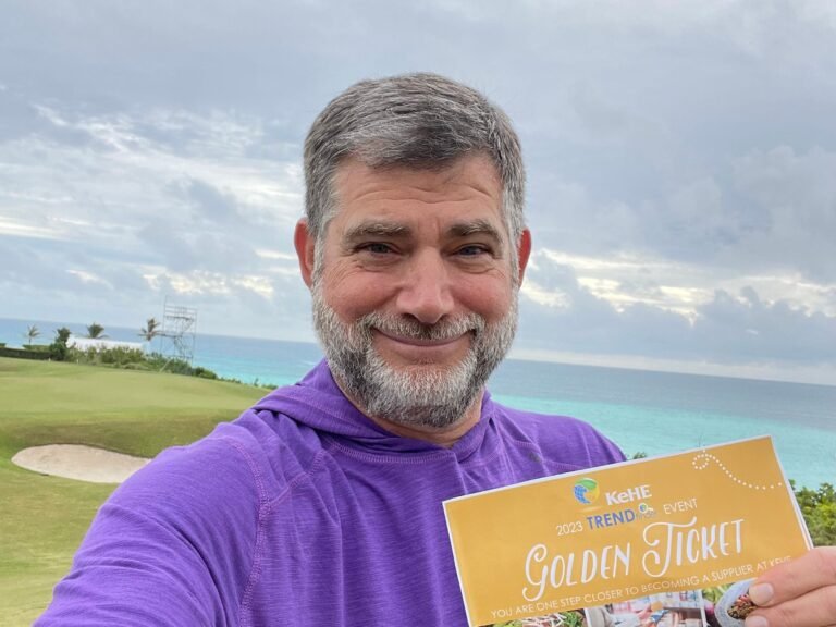 I'm 58 and lost my 6-figure job. Over a year of applications later, I still haven't found anything.