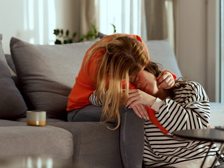 I was thrilled when my daughter was accepted to her dream school. I was crushed when weeks later I had to tell her we couldn't afford it.