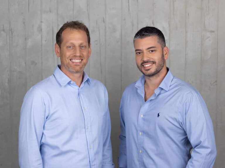 Here's an exclusive look at the pitch deck that landed healthcare AI copilot Navina $55 million in funding from Goldman Sachs