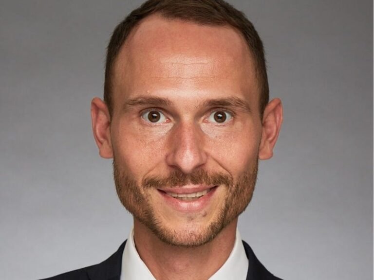 Former assistant US attorney put on leave over federal DEI policies compares Trump's tactics to communist Czechoslovakia