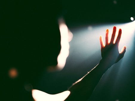 The hidden cost of brainstorming with ChatGPT