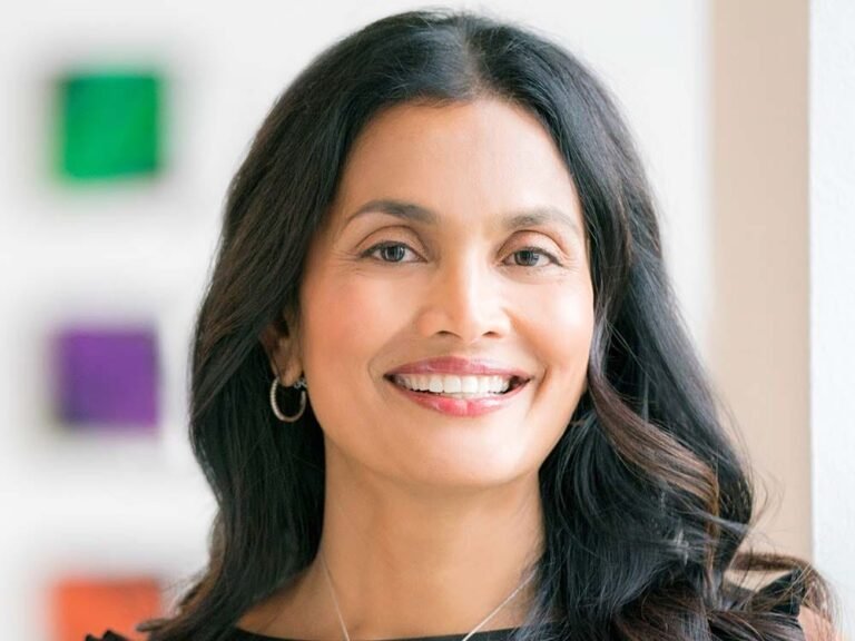 Cisco exec explains why she thinks 'learn to code' is still good advice