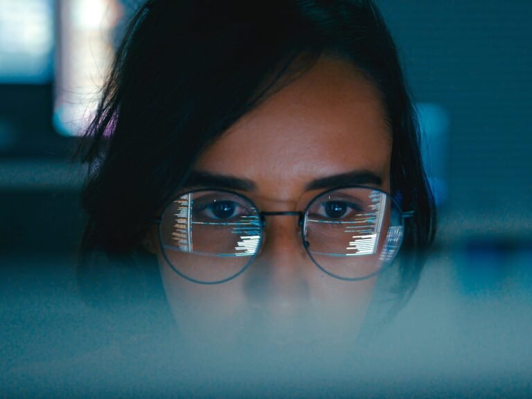 In the vibe coding era, software engineers need these 3 skills to survive