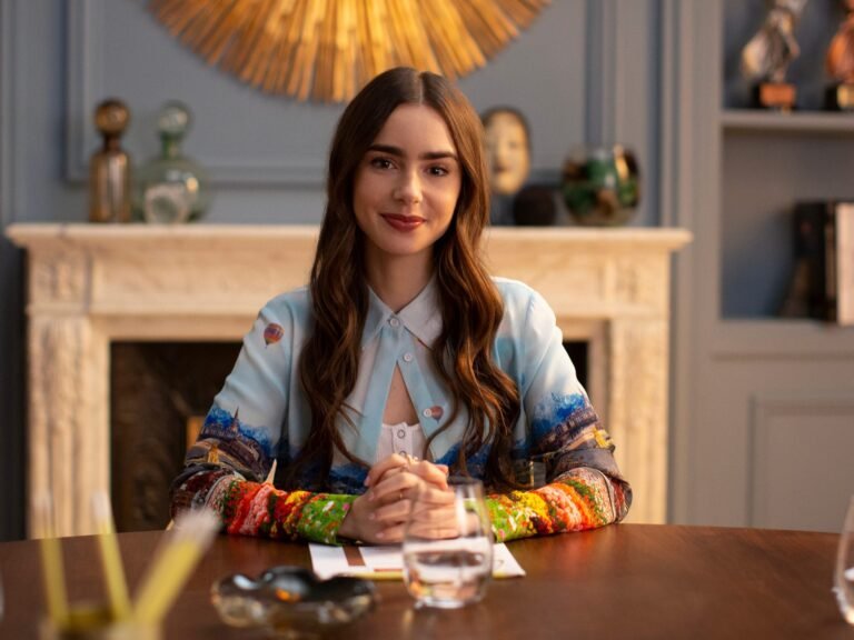 11 of the most annoying main characters in TV history — sorry