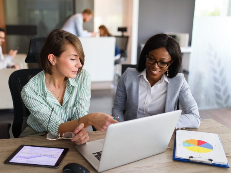 Looking for a career in private equity? Here's how to navigate the slump.