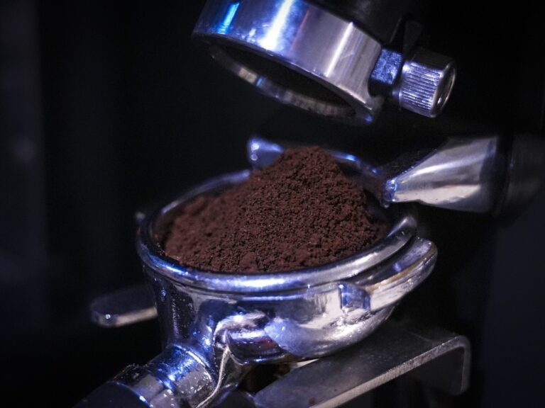 FDA recalls over 4,000 bags of ground coffee mislabeled as decaffeinated across 15 states