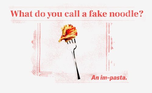 120 Funny Jokes for Kids (And Dads Who Like Dumb Jokes)