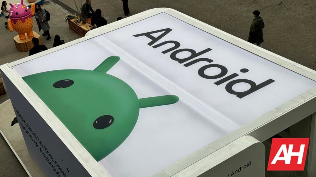 Android 16 Beta 3.1 fixes the screen-dimming bug plaguing Netflix users