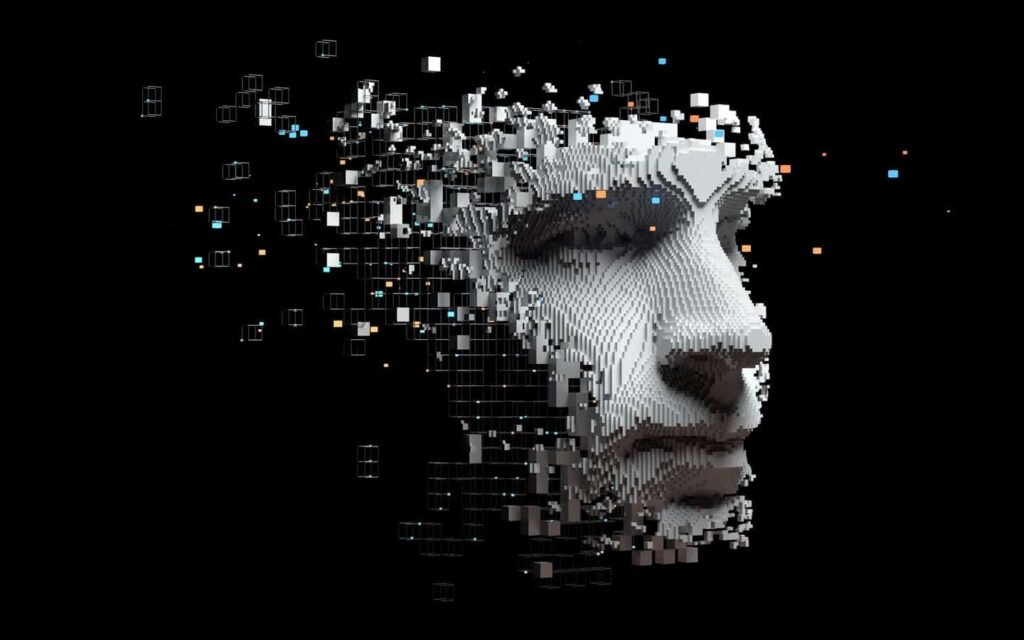 8 best AI video generators for marketers and startups