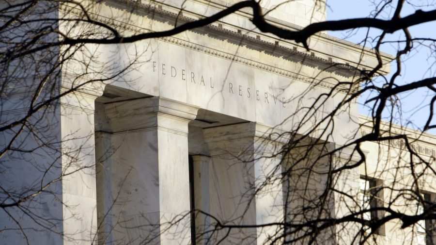 Trump doubles down on Fed rate cut pressure