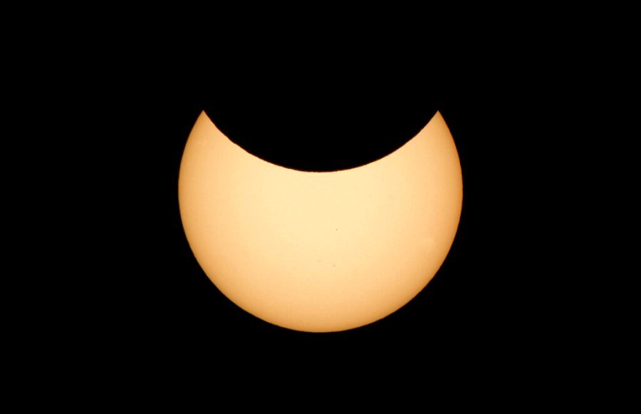 'Double sunrise' will be visible this weekend: How and where to see it