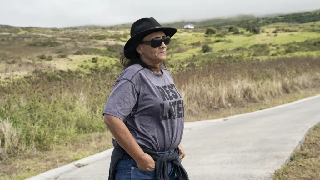 How Hawaii residents are becoming ‘Firewise’ after the Maui fires