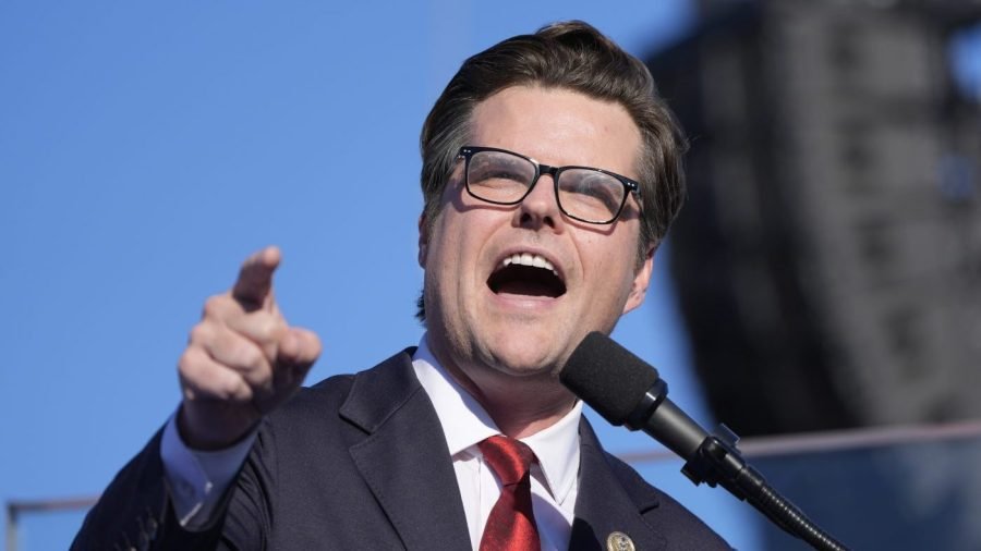 DNC invests in Florida special elections