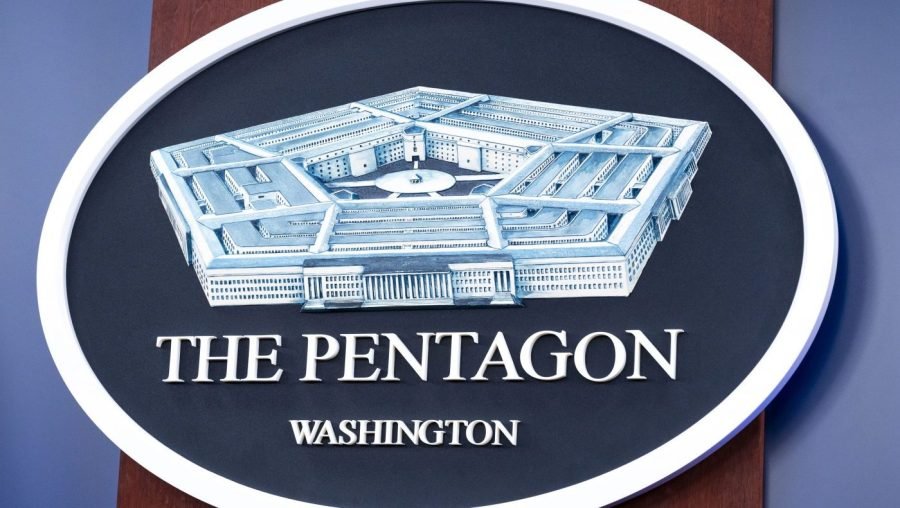 Retired brigadier general: If accountability starts now, Hegseth should be fired