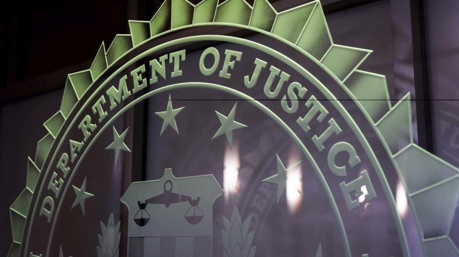 DOJ creating path for people with criminal convictions to again own guns