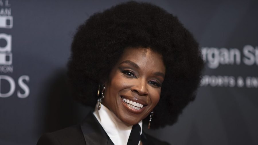White House correspondents’ dinner to no longer feature comedian