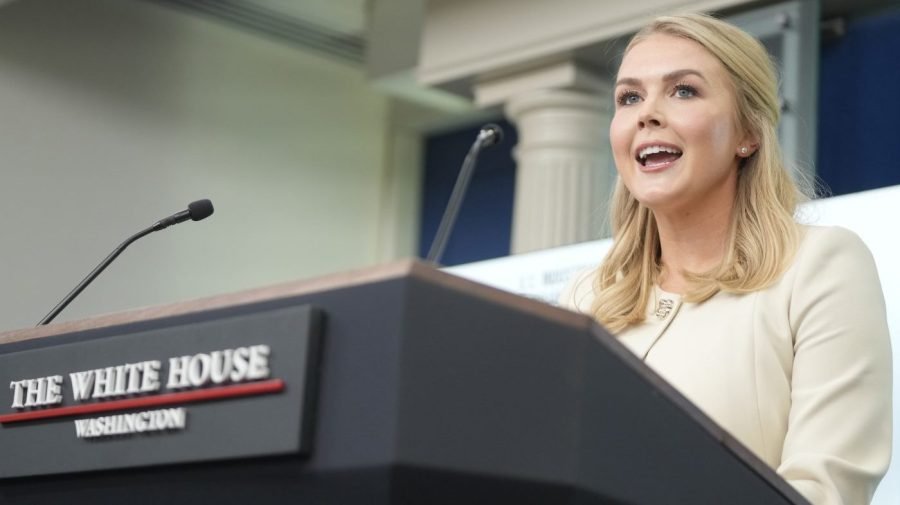 White House pledges to defend FTC firings in court