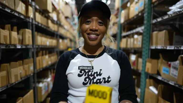 How founders of Black-owned brands are navigating a post-DEI era