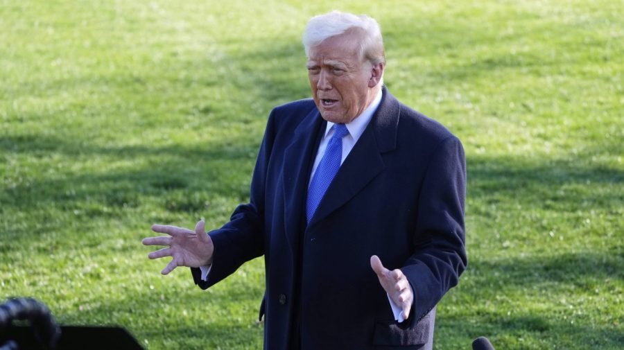 Americans’ outlook on economy becomes a bit more pessimistic: Poll