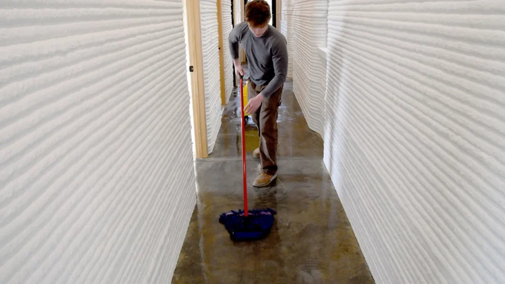 Hemp and 3D printing could help tackle the U.S. housing crisis. Here’s how