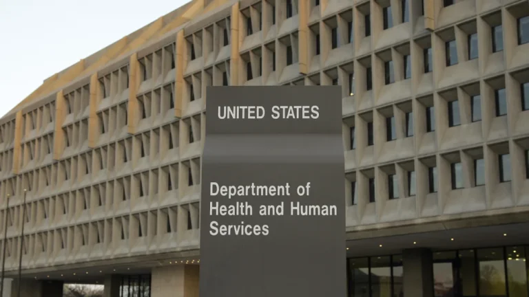 RFK Jr. to cut 10,000 HHS jobs, warns of ‘painful period’ ahead